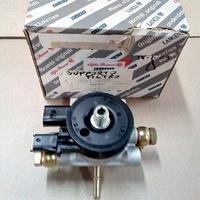 Supporto filtro gasolio Fiat Stilo(2001-2007)