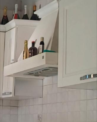 Kappa cucina