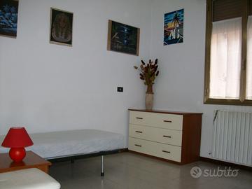 Singola tutto incluso a lavoratore
