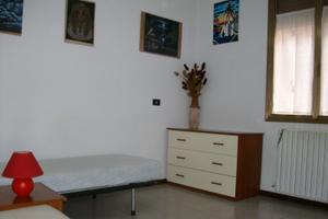 Singola tutto incluso a lavoratore
