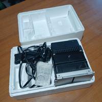 Lampanda Hitachi VK l 80