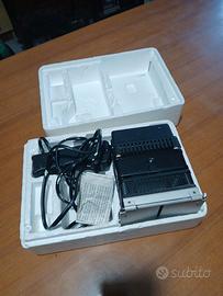 Lampanda Hitachi VK l 80