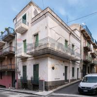 Casa Indipendente - Carlentini