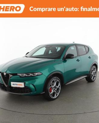ALFA ROMEO Tonale CL82359