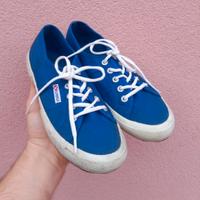 scarpe Superga n.37