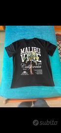 T-shirt taglia L
