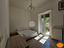 Immagine 19