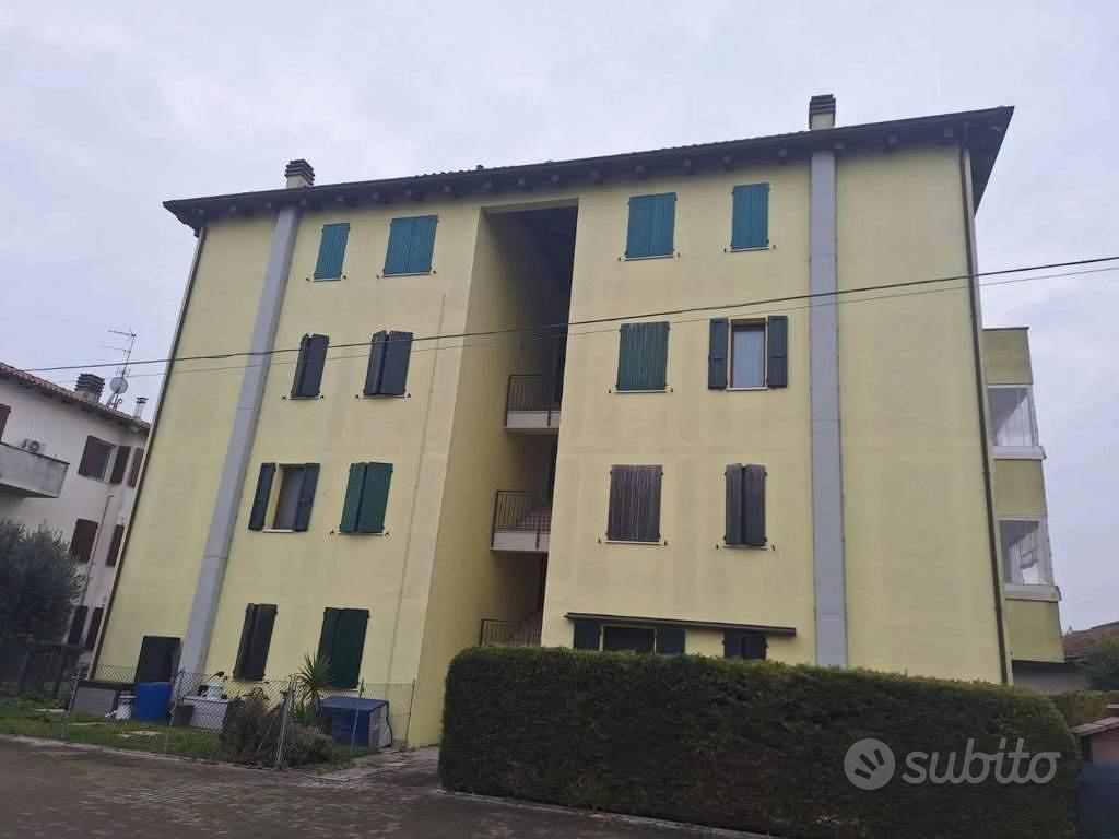 Appartamento – Russi, San Pancrazio - Vista 2