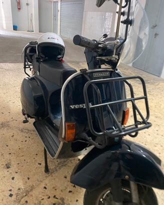Vespa px 150