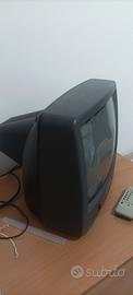 Tv a colori