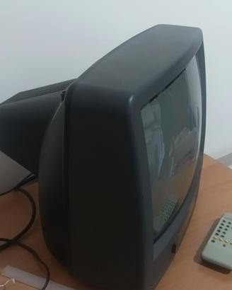 Tv a colori