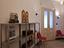 Immagine 21
