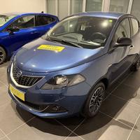 Lancia Ypsilon 1.0 FireFly 5 porte S&S Hybrid...