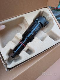 Rockshox Deluxe Select 