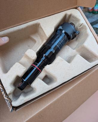 Rockshox Deluxe Select 