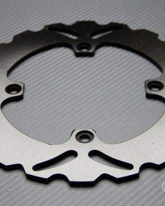 Disco freno poster wave 220 mm DUCATI 748 916 996