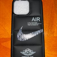 Cover Iphone 15 promax