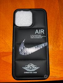 Cover Iphone 15 promax