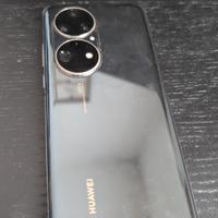 Huawei P50 Pro