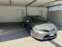 toyota-auris-touring-sports-1-4-d-4d-active