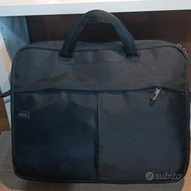 Borsa porta PC Dell