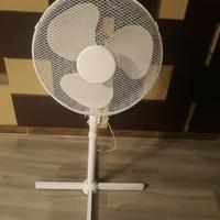 ventilatore 