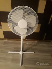 ventilatore 