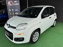 fiat-panda-1-3-mjt-s-s-easy