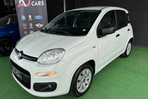 Fiat Panda 1.3 MJT S&S Easy