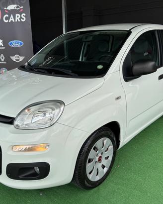 Fiat Panda 1.3 MJT S&S Easy