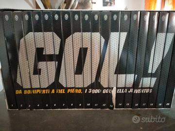 DVD nuovi solo usurata copertina volume n13