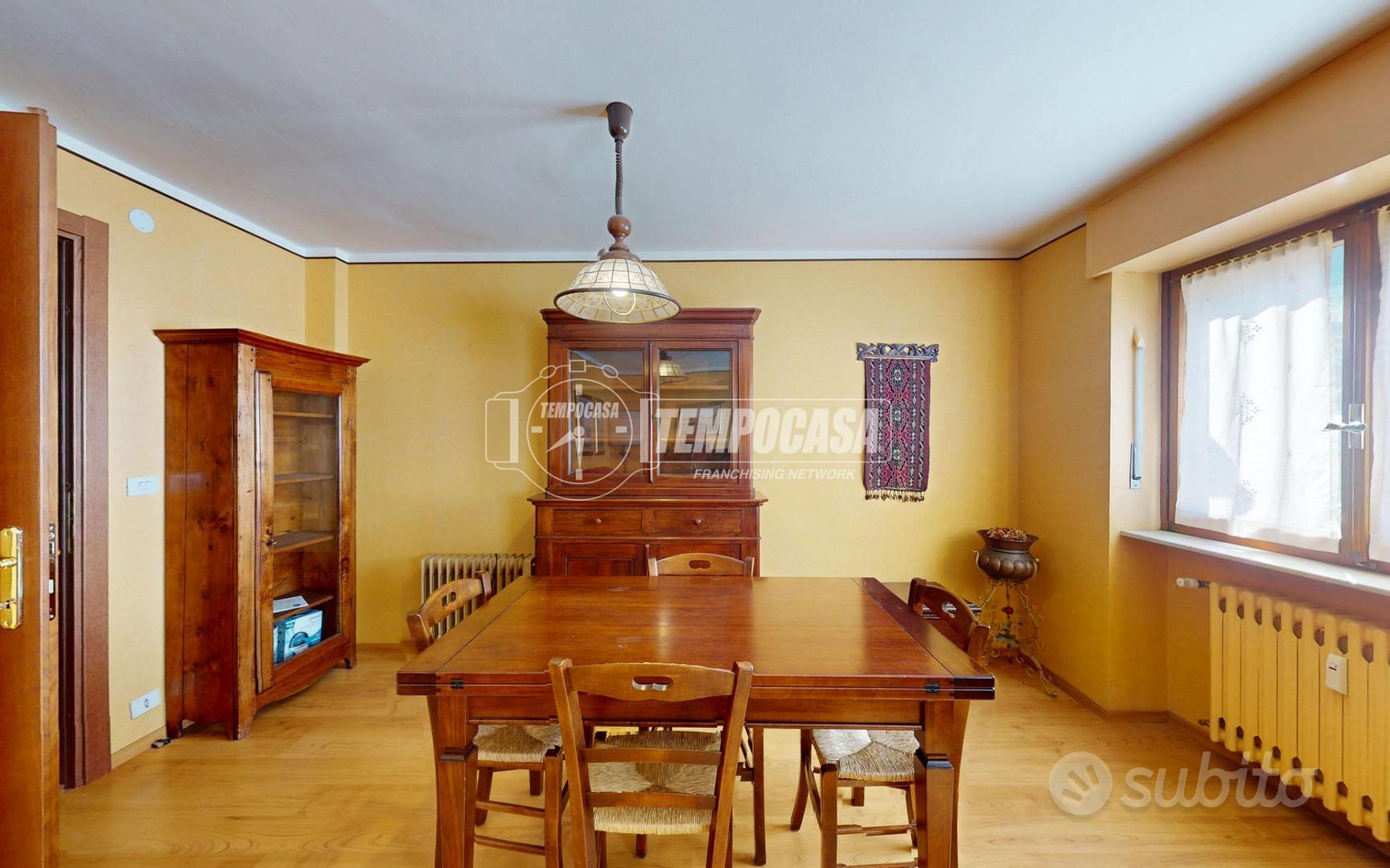 Appartamento – Limone Piemonte, Fantino - Vista 4