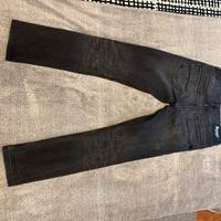 Jeans Boxeur des Rues