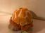 Immagine 4