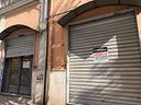 immobile-di-60-m²-con-1-locale-a-salerno
