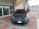 kia-stonic-1-2-eco-gpl-urban