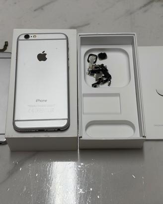 Iphone 6