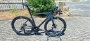 bianchi-specialissima-pro-2027