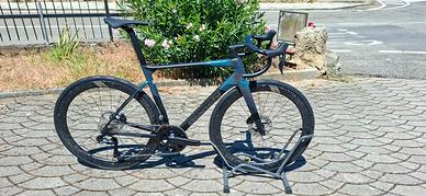 BIANCHI SPECIALISSIMA PRO 2027