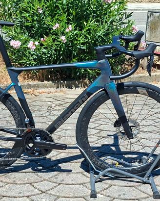 BIANCHI SPECIALISSIMA PRO 2027