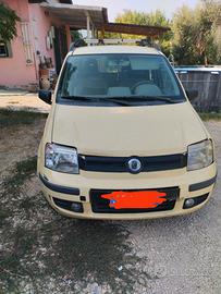 Panda 1.3mjt