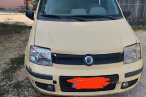 Panda 1.3mjt