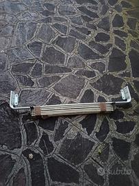 Stendibiancheria a parete