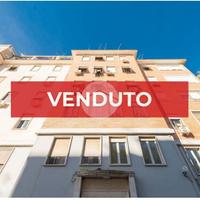 3 LOCALI A ROMA