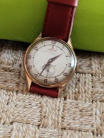 orologio LANCO