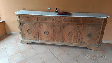 credenza 