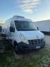 renault-master-125cv-coibentato-frigo-in-atp-p