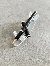 Montblanc noblesse elige