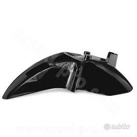 PARAFANGO ANTERIORE HONDA SH 125 150 2013>2016 NER
