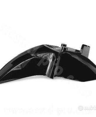 PARAFANGO ANTERIORE HONDA SH 125 150 2013>2016 NER